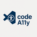 CodeA11y
